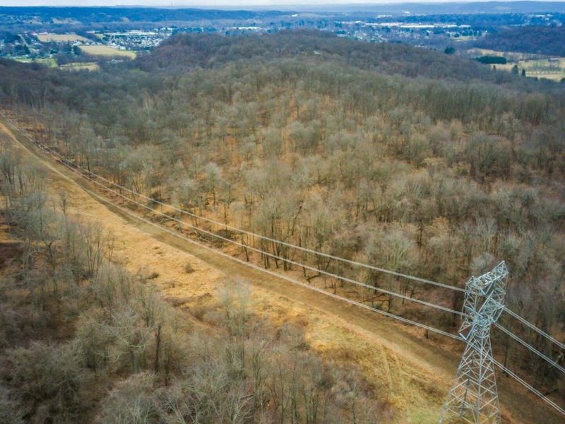 0 Burch Drive NE, Newark, OH 43055 Photo 8