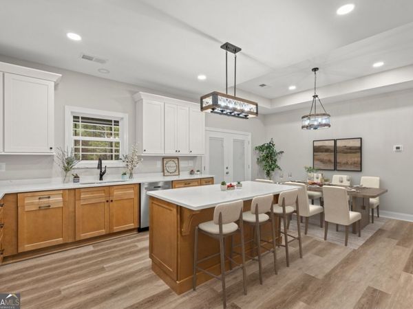 496 Mary Drive, Roanoke, AL 36274