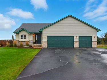 23588 Baltimore Street NE, Bethel, MN 55005