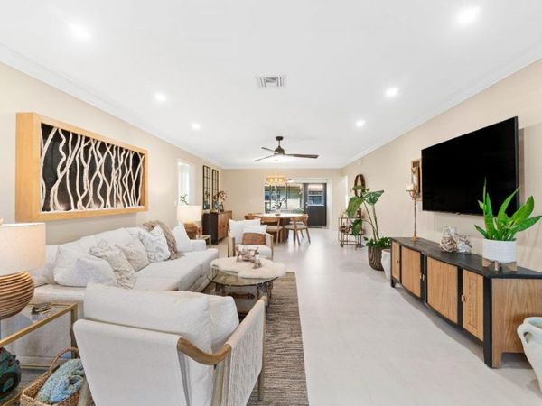 9955 Cherry Tree Terrace, Unit A, Boynton Beach, FL 33436