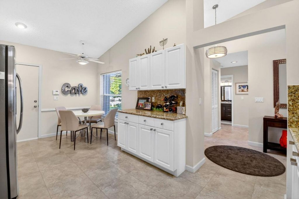 7576 Island Breeze Terrace, Unit A, Boynton Beach, FL 33437 Photo