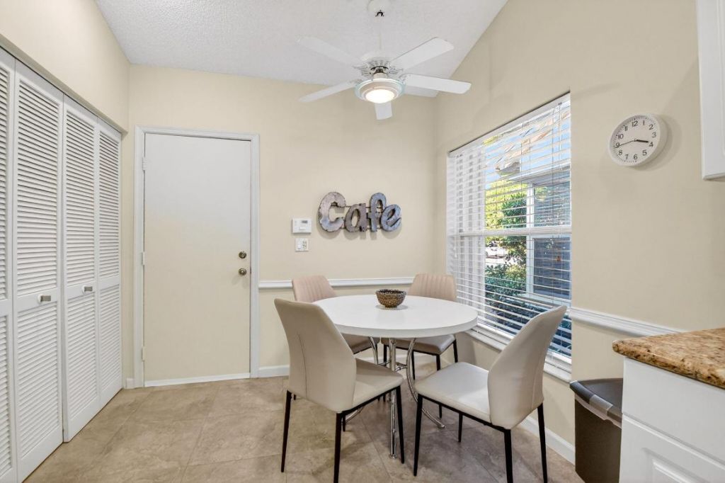 7576 Island Breeze Terrace, Unit A, Boynton Beach, FL 33437 Photo