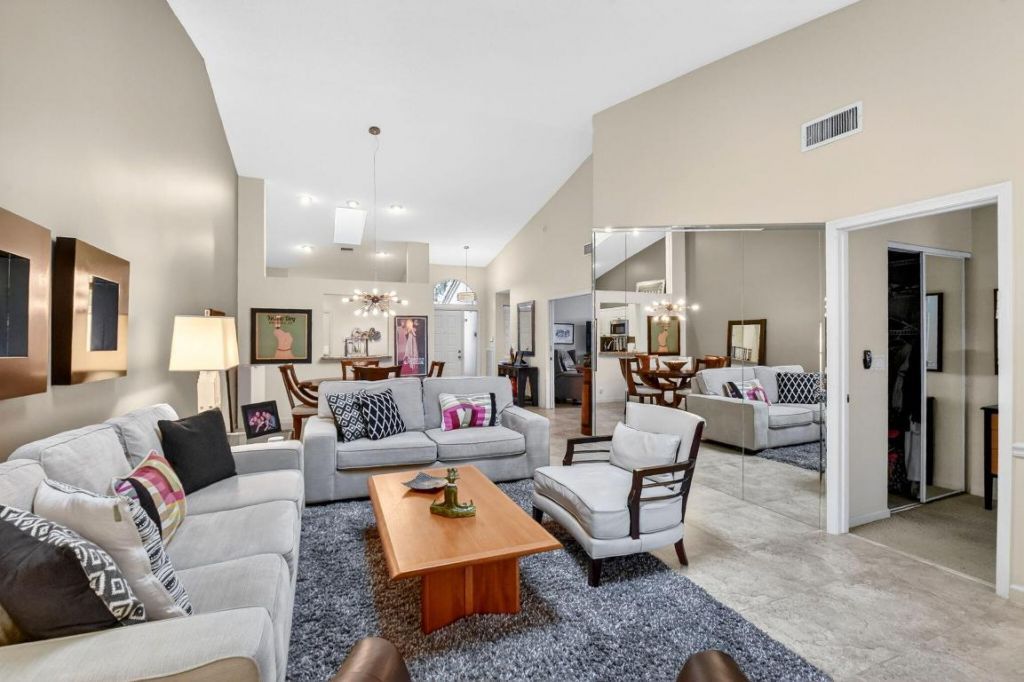 7576 Island Breeze Terrace, Unit A, Boynton Beach, FL 33437 Photo