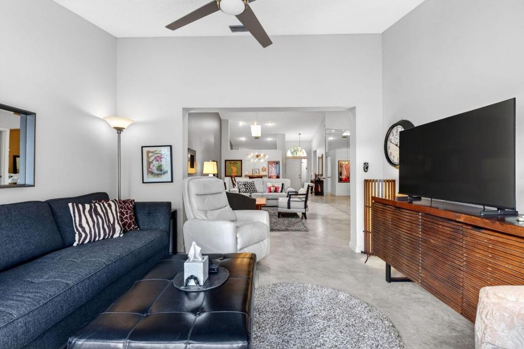 7576 Island Breeze Terrace, Unit A, Boynton Beach, FL 33437 Photo