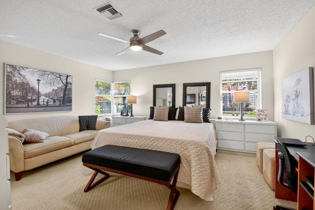 7576 Island Breeze Terrace, Unit A, Boynton Beach, FL 33437 Photo