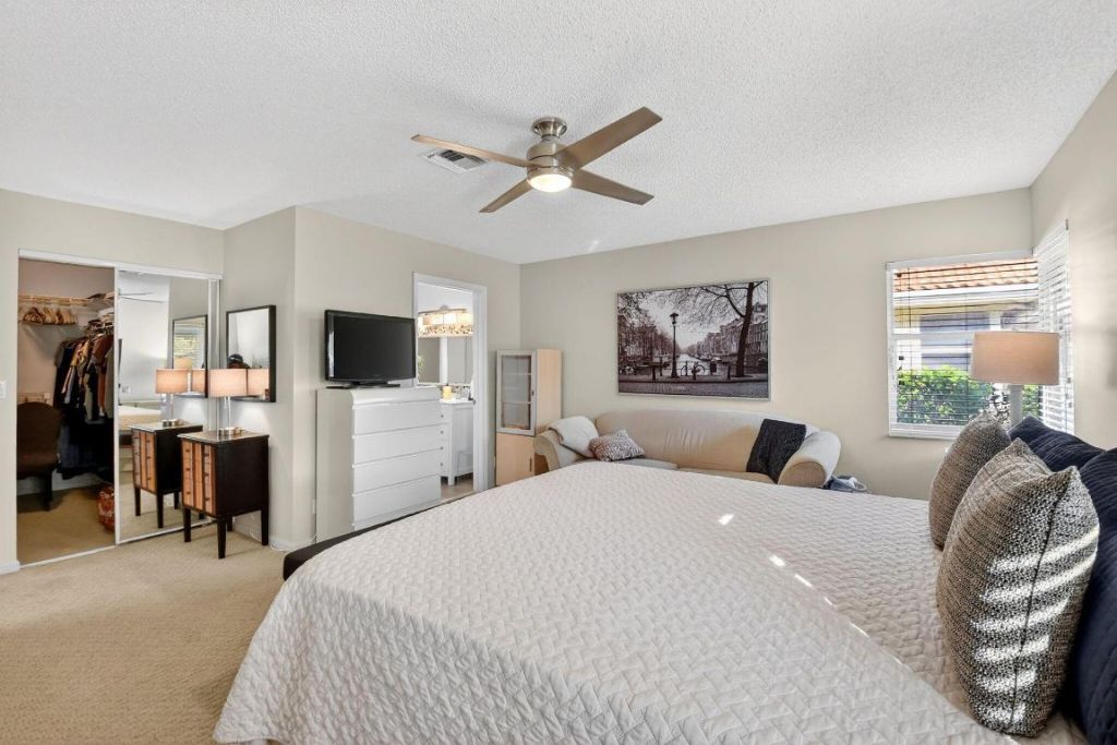 7576 Island Breeze Terrace, Unit A, Boynton Beach, FL 33437 Photo