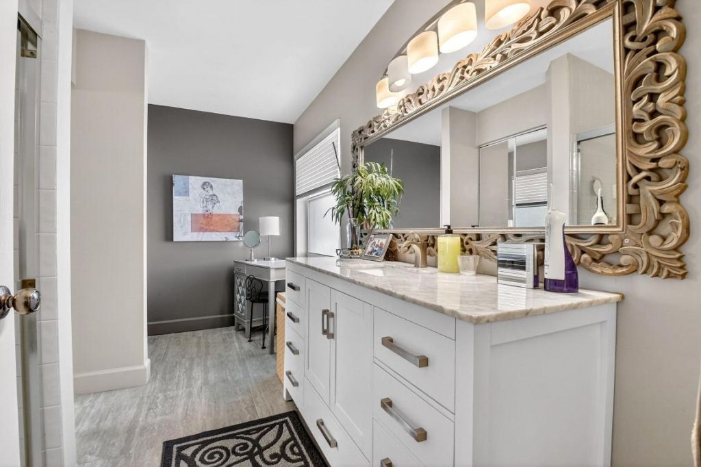 7576 Island Breeze Terrace, Unit A, Boynton Beach, FL 33437 Photo