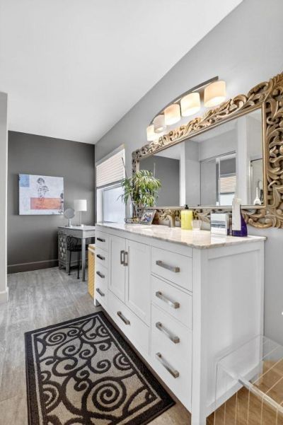 7576 Island Breeze Terrace, Unit A, Boynton Beach, FL 33437 Photo