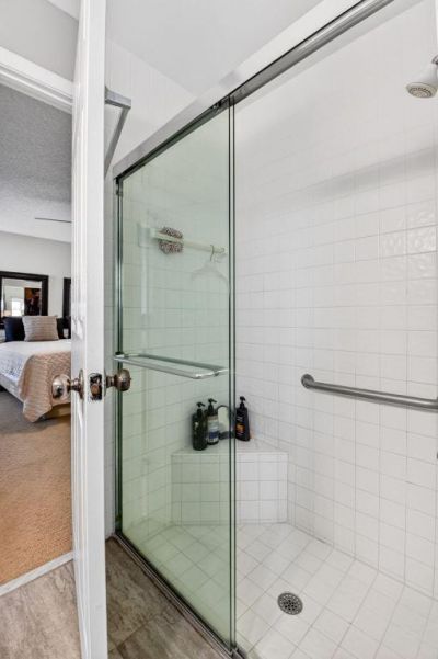 7576 Island Breeze Terrace, Unit A, Boynton Beach, FL 33437 Photo