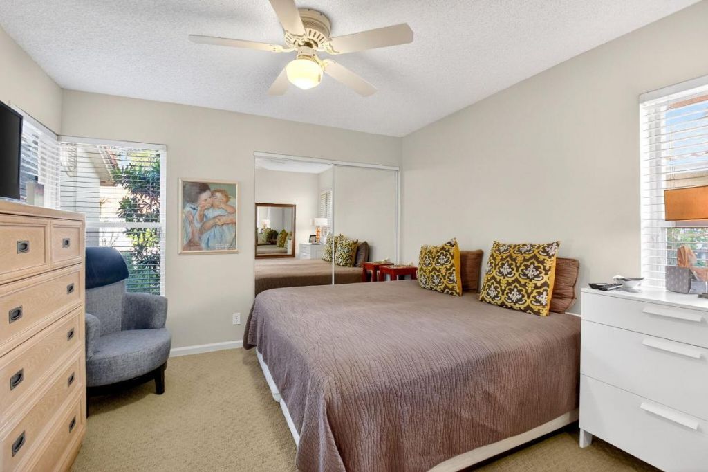 7576 Island Breeze Terrace, Unit A, Boynton Beach, FL 33437 Photo