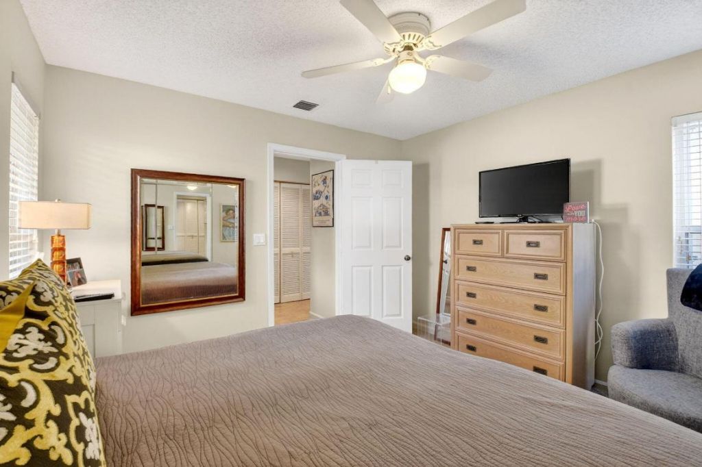 7576 Island Breeze Terrace, Unit A, Boynton Beach, FL 33437 Photo