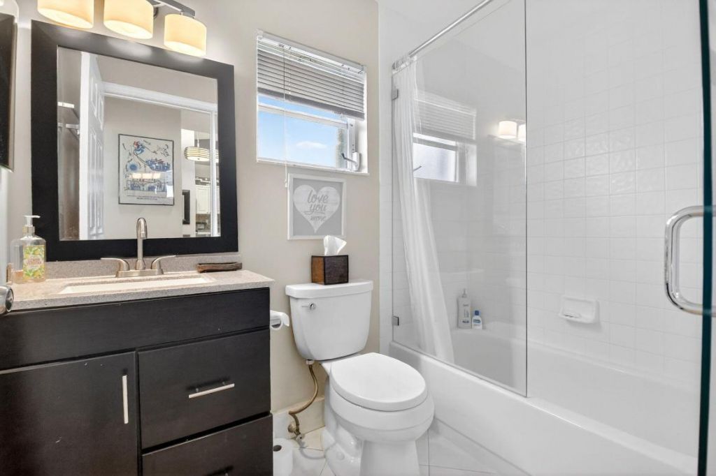 7576 Island Breeze Terrace, Unit A, Boynton Beach, FL 33437 Photo