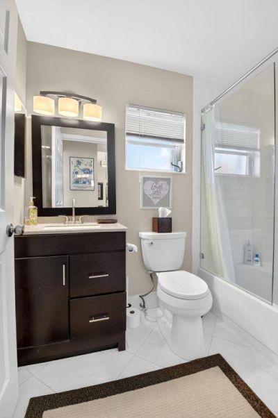 7576 Island Breeze Terrace, Unit A, Boynton Beach, FL 33437 Photo