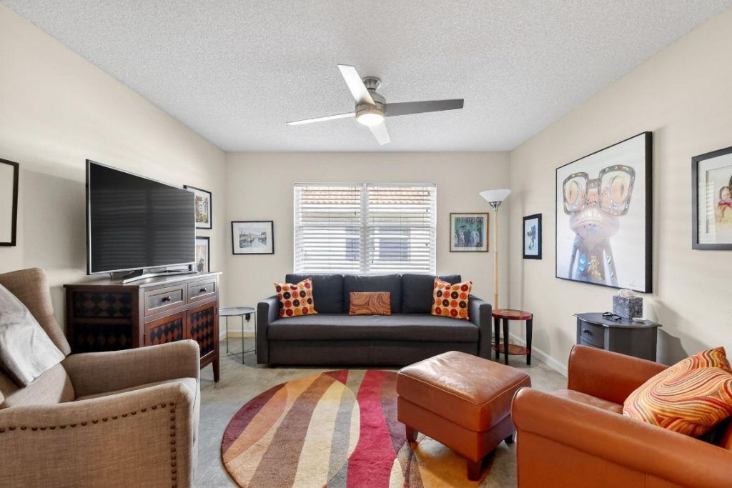 7576 Island Breeze Terrace, Unit A, Boynton Beach, FL 33437 Photo