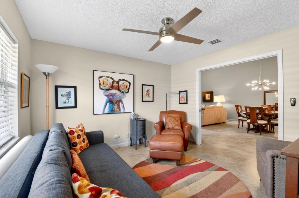 7576 Island Breeze Terrace, Unit A, Boynton Beach, FL 33437 Photo