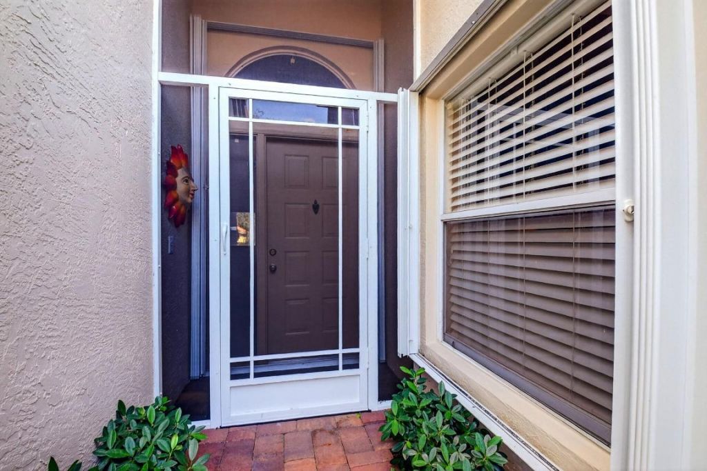 7576 Island Breeze Terrace, Unit A, Boynton Beach, FL 33437 Photo