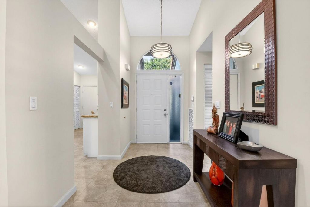 7576 Island Breeze Terrace, Unit A, Boynton Beach, FL 33437 Photo