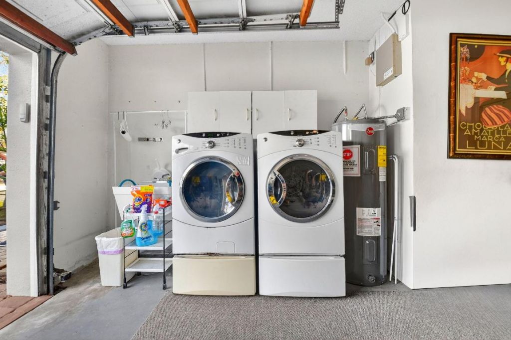 7576 Island Breeze Terrace, Unit A, Boynton Beach, FL 33437 Photo