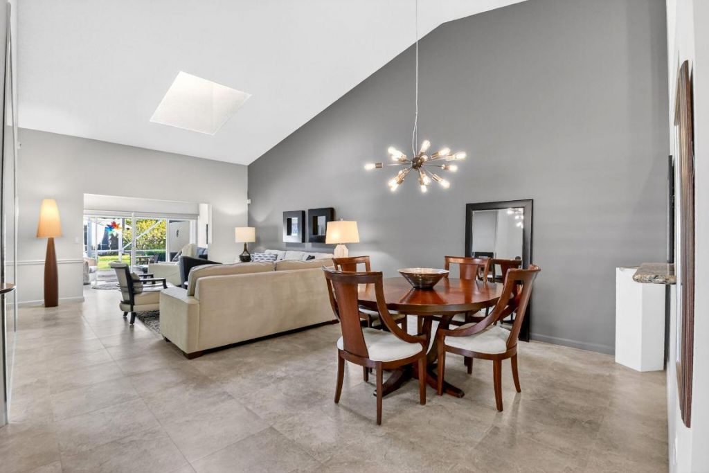 7576 Island Breeze Terrace, Unit A, Boynton Beach, FL 33437 Photo