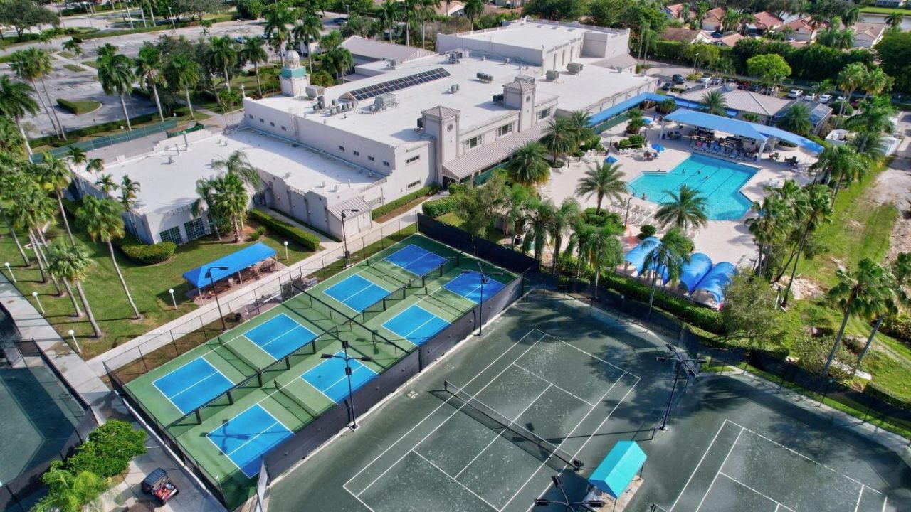 7576 Island Breeze Terrace, Unit A, Boynton Beach, FL 33437 Photo