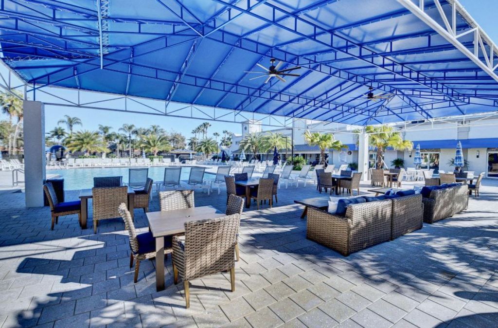 7576 Island Breeze Terrace, Unit A, Boynton Beach, FL 33437 Photo