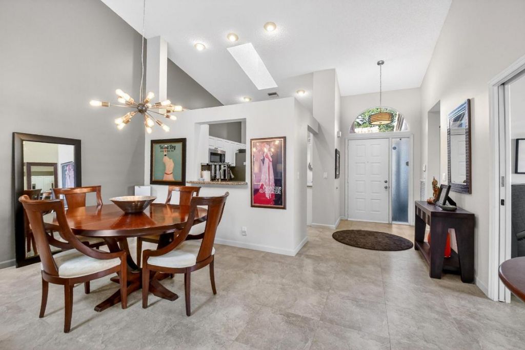 7576 Island Breeze Terrace, Unit A, Boynton Beach, FL 33437 Photo