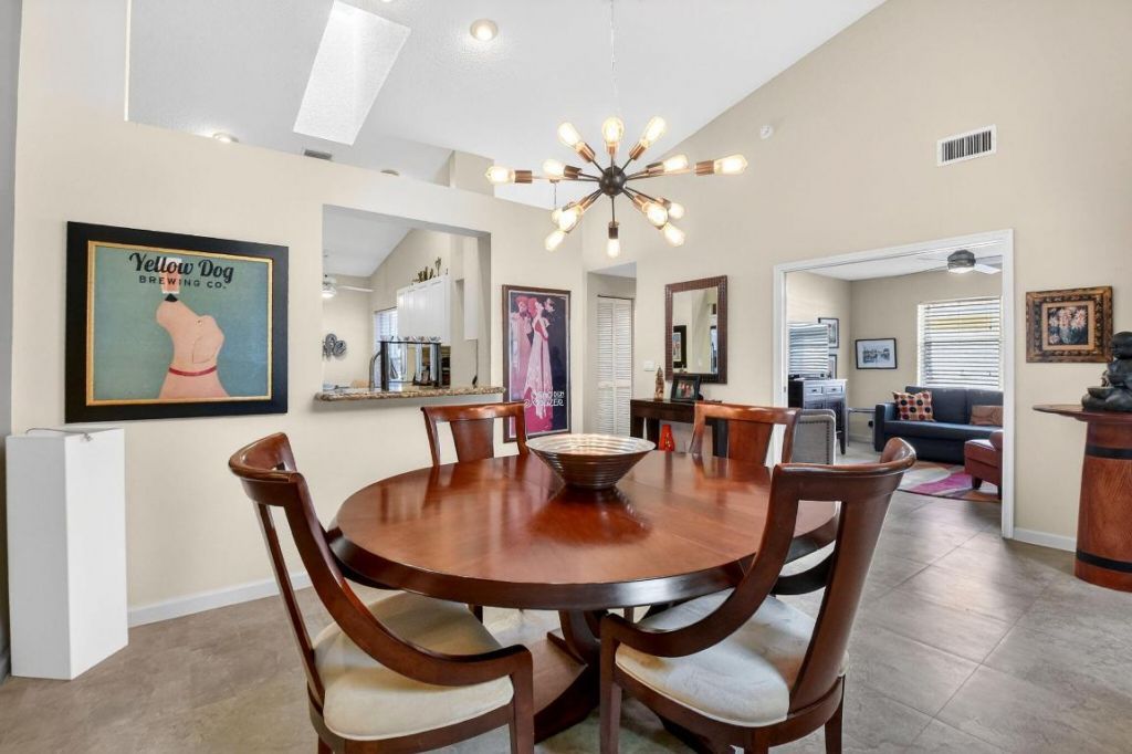 7576 Island Breeze Terrace, Unit A, Boynton Beach, FL 33437 Photo