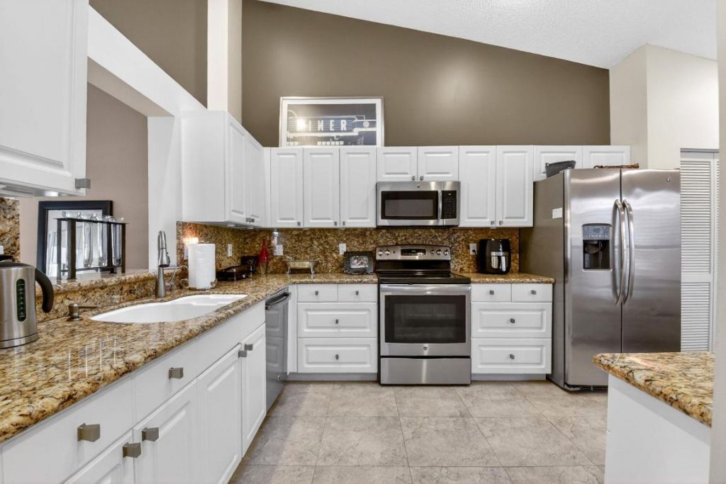 7576 Island Breeze Terrace, Unit A, Boynton Beach, FL 33437 Photo