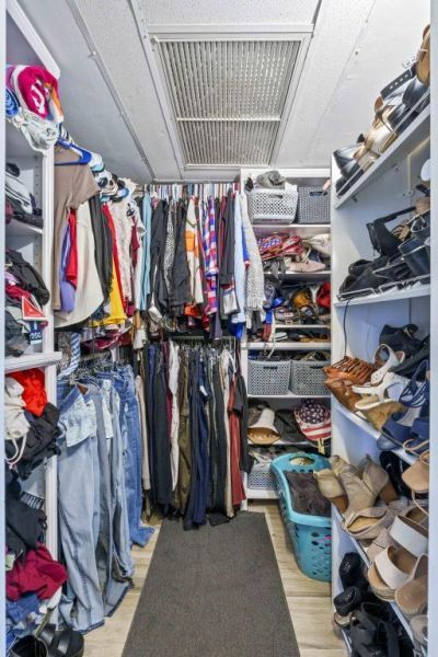 236 Castlewood Drive, Unit 204, North Palm Beach, FL 33408 Photo