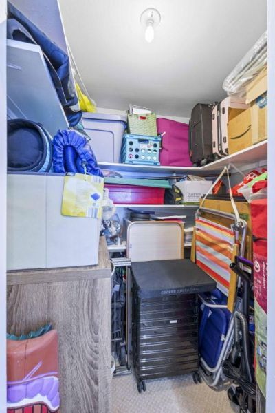 236 Castlewood Drive, Unit 204, North Palm Beach, FL 33408 Photo