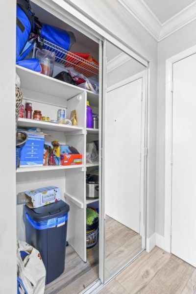 236 Castlewood Drive, Unit 204, North Palm Beach, FL 33408 Photo