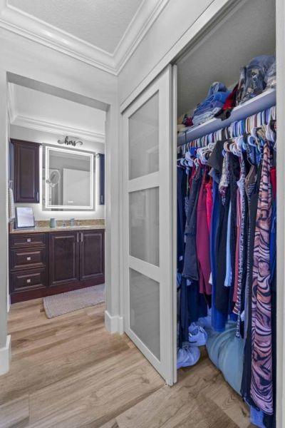 236 Castlewood Drive, Unit 204, North Palm Beach, FL 33408 Photo