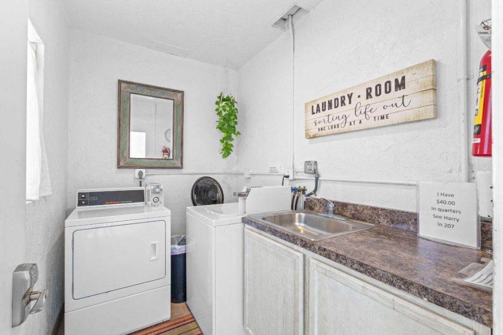 236 Castlewood Drive, Unit 204, North Palm Beach, FL 33408 Photo