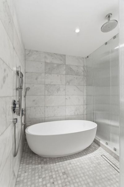 500 Alton, Unit 3903.04, Miami Beach, FL 33139 Photo