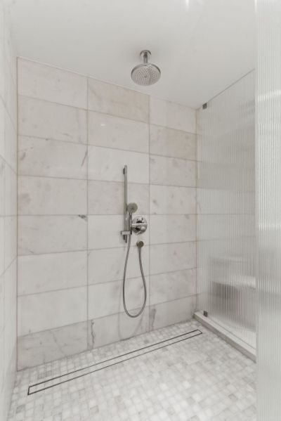 500 Alton, Unit 3903.04, Miami Beach, FL 33139 Photo