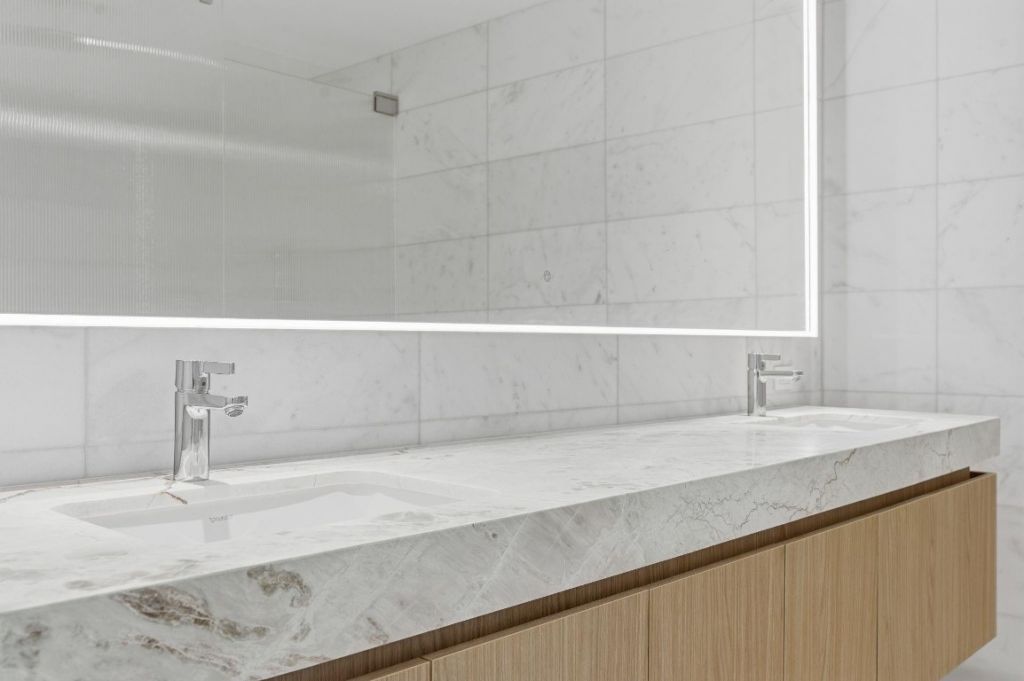 500 Alton, Unit 3903.04, Miami Beach, FL 33139 Photo