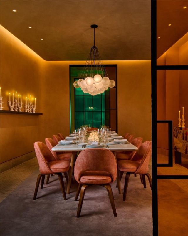 500 Alton, Unit 3903.04, Miami Beach, FL 33139 Photo