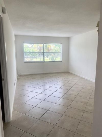 4411 NW 16th Street, Unit 207, Lauderhill, FL 33313 Photo