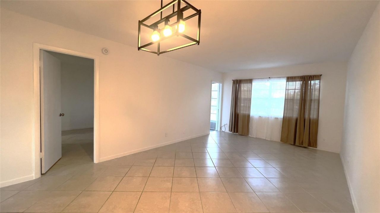 4411 NW 16th Street, Unit 207, Lauderhill, FL 33313 Photo