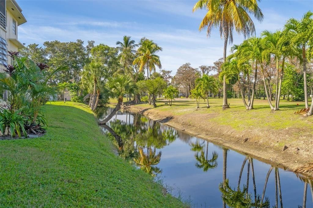 4411 NW 16th Street, Unit 207, Lauderhill, FL 33313 Photo