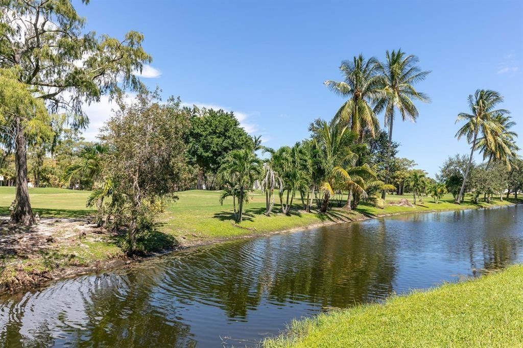 4411 NW 16th Street, Unit 207, Lauderhill, FL 33313 Photo