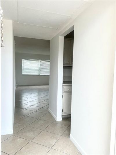 4411 NW 16th Street, Unit 207, Lauderhill, FL 33313 Photo