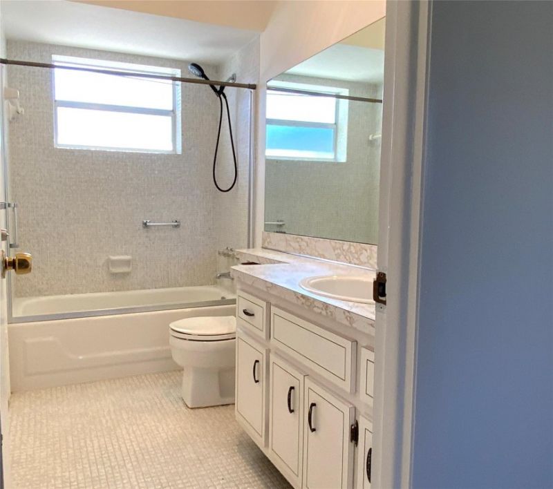 4411 NW 16th Street, Unit 207, Lauderhill, FL 33313 Photo