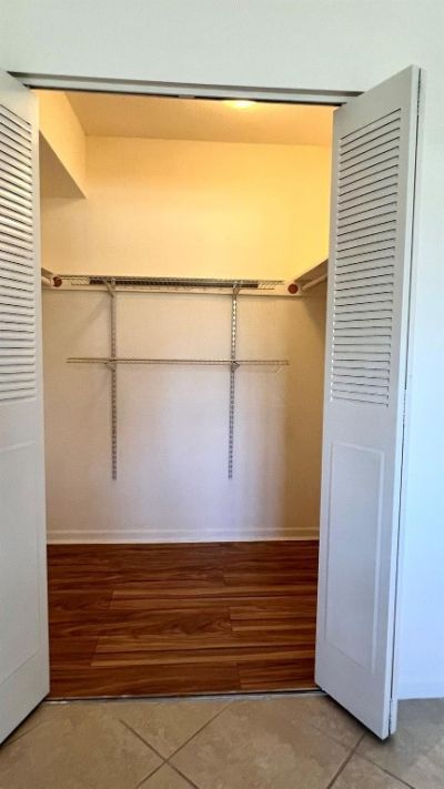 4411 NW 16th Street, Unit 207, Lauderhill, FL 33313 Photo