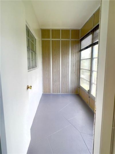 4411 NW 16th Street, Unit 207, Lauderhill, FL 33313 Photo