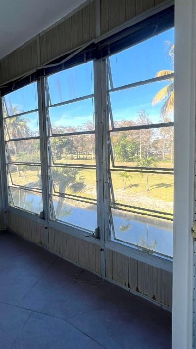 4411 NW 16th Street, Unit 207, Lauderhill, FL 33313 Photo