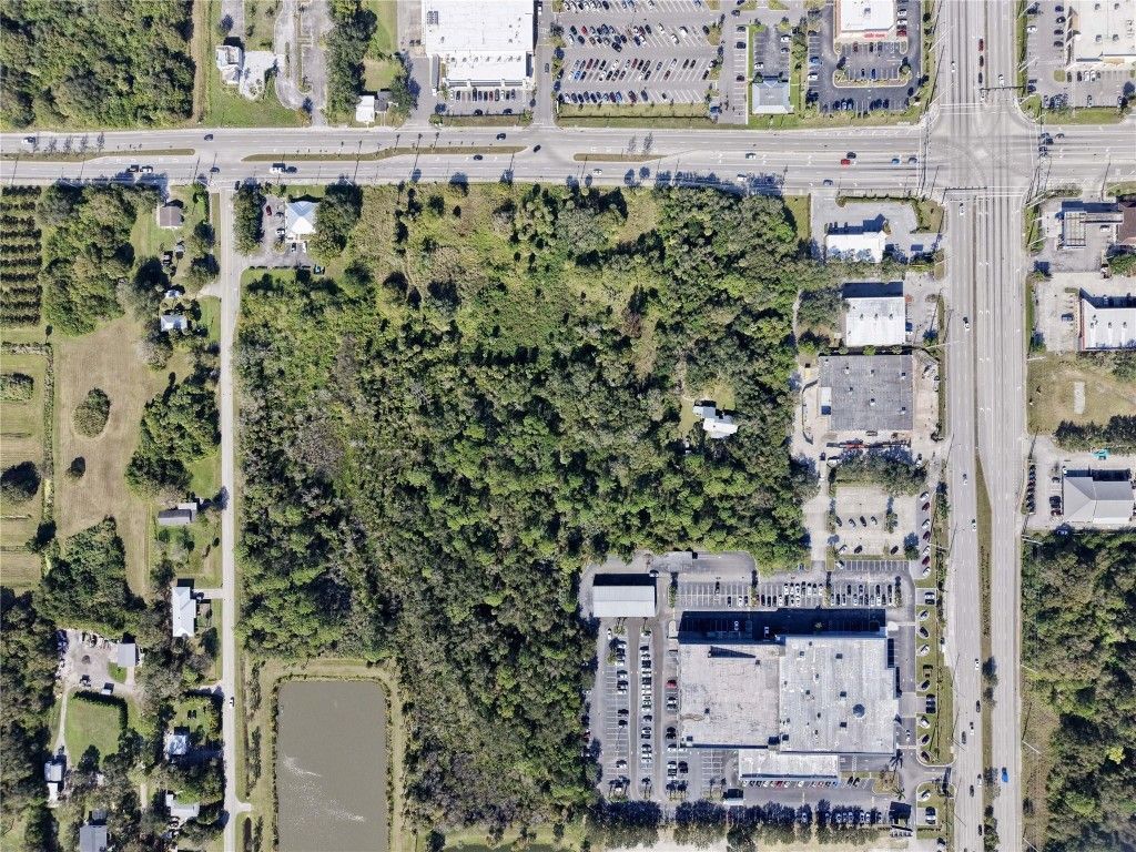 511 W Midway Rd, Fort Pierce, FL 34982 Photo