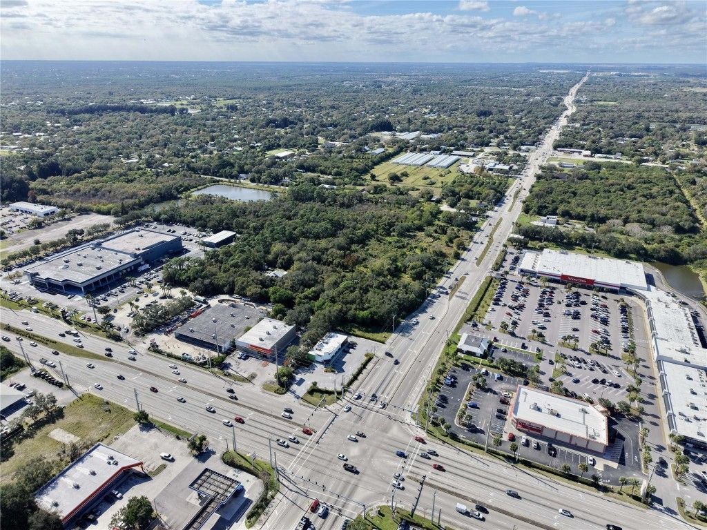 511 W Midway Rd, Fort Pierce, FL 34982 Photo