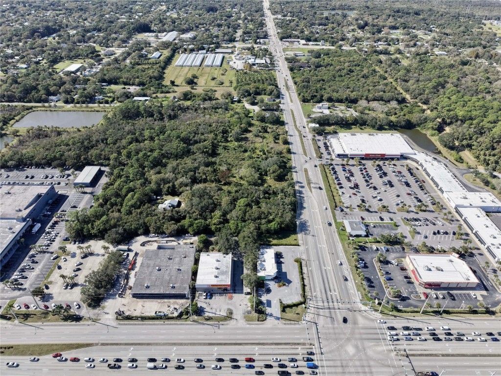 511 W Midway Rd, Fort Pierce, FL 34982 Photo