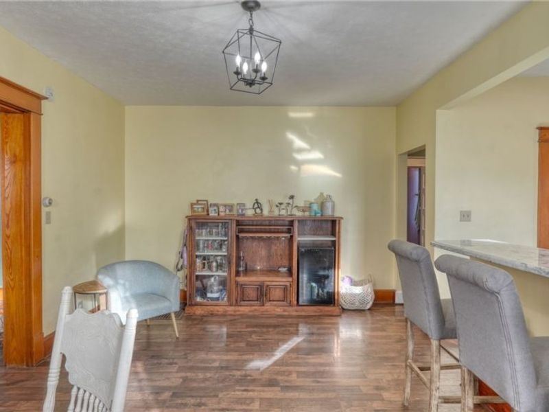 410 N 15th Street, Cambridge, OH 43725 Photo 11